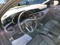 Audi Q3 40 TFSI quattro S tronic Gris - thumbnail 8