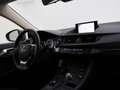 Lexus CT 200h BUSINESS LINE + CAMERA / NAVIGATIE / LED / DEALER Gris - thumbnail 4