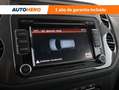 Volkswagen Tiguan 2.0 TDI T1 BlueMotion Bruin - thumbnail 20