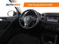 Volkswagen Tiguan 2.0 TDI T1 BlueMotion Bruin - thumbnail 14