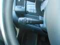 Peugeot Boxer Furgón 2.0BlueHDI 330 L1H1 130 Weiß - thumbnail 13