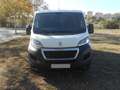 Peugeot Boxer Furgón 2.0BlueHDI 330 L1H1 130 Blanco - thumbnail 2