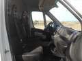 Peugeot Boxer Furgón 2.0BlueHDI 330 L1H1 130 Weiß - thumbnail 4