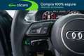 Audi Q2 30 TDI S line S tronic 85kW Gris - thumbnail 24