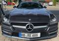 Mercedes-Benz SLK 200 SLK 200 (BlueEFFICIENCY) 7G-TRONIC Grijs - thumbnail 4