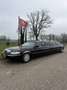 Lincoln Town Car 4.6 - V8 (APK t/m 23-1-2027) Schwarz - thumbnail 2