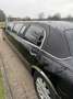 Lincoln Town Car 4.6 - V8 (APK t/m 23-1-2027) Schwarz - thumbnail 7