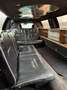 Lincoln Town Car 4.6 - V8 (APK t/m 23-1-2027) Schwarz - thumbnail 9