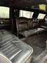 Lincoln Town Car 4.6 - V8 (APK t/m 23-1-2027) Schwarz - thumbnail 8