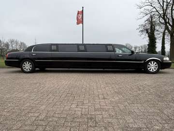 4.6 - V8 (APK t/m 23-1-2027)