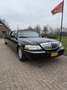 Lincoln Town Car 4.6 - V8 (APK t/m 23-1-2027) Schwarz - thumbnail 18