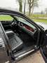 Lincoln Town Car 4.6 - V8 (APK t/m 23-1-2027) Schwarz - thumbnail 12