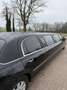 Lincoln Town Car 4.6 - V8 (APK t/m 23-1-2027) Schwarz - thumbnail 6