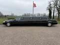Lincoln Town Car 4.6 - V8 (APK t/m 23-1-2027) Schwarz - thumbnail 5