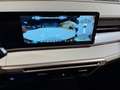 SsangYong Actyon 1.5 T-GDI Titanium 163cv PANO Distronic CAM-3D FUL Bronze - thumbnail 22
