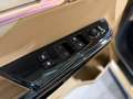 SsangYong Actyon 1.5 T-GDI Titanium 163cv PANO Distronic CAM-3D FUL Bronze - thumbnail 30
