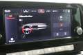 SEAT Leon SW 1.0 eTSI 110 DSG STYLE CAMERA LED CARPLAY JA16 Noir - thumbnail 23
