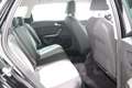 SEAT Leon SW 1.0 eTSI 110 DSG STYLE CAMERA LED CARPLAY JA16 Noir - thumbnail 9