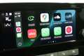 SEAT Leon SW 1.0 eTSI 110 DSG STYLE CAMERA LED CARPLAY JA16 Noir - thumbnail 28