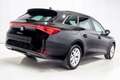 SEAT Leon SW 1.0 eTSI 110 DSG STYLE CAMERA LED CARPLAY JA16 Noir - thumbnail 3
