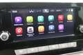SEAT Leon SW 1.0 eTSI 110 DSG STYLE CAMERA LED CARPLAY JA16 Noir - thumbnail 20