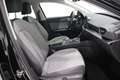 SEAT Leon SW 1.0 eTSI 110 DSG STYLE CAMERA LED CARPLAY JA16 Noir - thumbnail 7