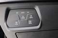 SEAT Leon SW 1.0 eTSI 110 DSG STYLE CAMERA LED CARPLAY JA16 Noir - thumbnail 15