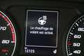 SEAT Leon SW 1.0 eTSI 110 DSG STYLE CAMERA LED CARPLAY JA16 Noir - thumbnail 18