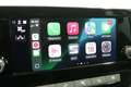 SEAT Leon SW 1.0 eTSI 110 DSG STYLE CAMERA LED CARPLAY JA16 Noir - thumbnail 25