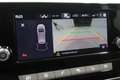 SEAT Leon SW 1.0 eTSI 110 DSG STYLE CAMERA LED CARPLAY JA16 Noir - thumbnail 24