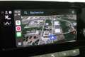 SEAT Leon SW 1.0 eTSI 110 DSG STYLE CAMERA LED CARPLAY JA16 Noir - thumbnail 29