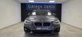 BMW 116 dA PACK M*BOITE-AUTO*GPS*LED*GARANTIE* Gris - thumbnail 2