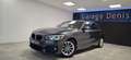 BMW 116 dA PACK M*BOITE-AUTO*GPS*LED*GARANTIE* Gris - thumbnail 1