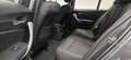 BMW 116 dA PACK M*BOITE-AUTO*GPS*LED*GARANTIE* Gris - thumbnail 15