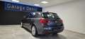 BMW 116 dA PACK M*BOITE-AUTO*GPS*LED*GARANTIE* Gris - thumbnail 6