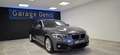 BMW 116 dA PACK M*BOITE-AUTO*GPS*LED*GARANTIE* Gris - thumbnail 4