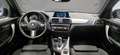 BMW 116 dA PACK M*BOITE-AUTO*GPS*LED*GARANTIE* Gris - thumbnail 9