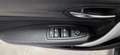 BMW 116 dA PACK M*BOITE-AUTO*GPS*LED*GARANTIE* Gris - thumbnail 16