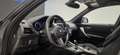 BMW 116 dA PACK M*BOITE-AUTO*GPS*LED*GARANTIE* Gris - thumbnail 14