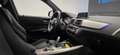 BMW 116 dA PACK M*BOITE-AUTO*GPS*LED*GARANTIE* Gris - thumbnail 13