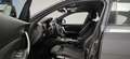 BMW 116 dA PACK M*BOITE-AUTO*GPS*LED*GARANTIE* Gris - thumbnail 11