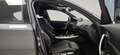 BMW 116 dA PACK M*BOITE-AUTO*GPS*LED*GARANTIE* Gris - thumbnail 12