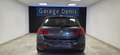 BMW 116 dA PACK M*BOITE-AUTO*GPS*LED*GARANTIE* Gris - thumbnail 7