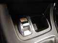 Alfa Romeo Giulietta 1.4 T Distinctive - 6 maanden garantie Grijs - thumbnail 23