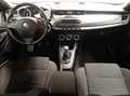 Alfa Romeo Giulietta 1.4 T Distinctive - 6 maanden garantie Grijs - thumbnail 2