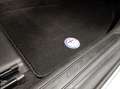 Alfa Romeo Giulietta 1.4 T Distinctive - 6 maanden garantie Grijs - thumbnail 15
