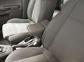 Alfa Romeo Giulietta 1.4 T Distinctive - 6 maanden garantie Grijs - thumbnail 27