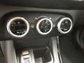 Alfa Romeo Giulietta 1.4 T Distinctive - 6 maanden garantie Grijs - thumbnail 22
