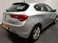 Alfa Romeo Giulietta 1.4 T Distinctive - 6 maanden garantie Grijs - thumbnail 3