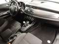 Alfa Romeo Giulietta 1.4 T Distinctive - 6 maanden garantie Grijs - thumbnail 13